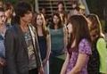 Camp Rock - 