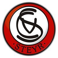 Steyr - 