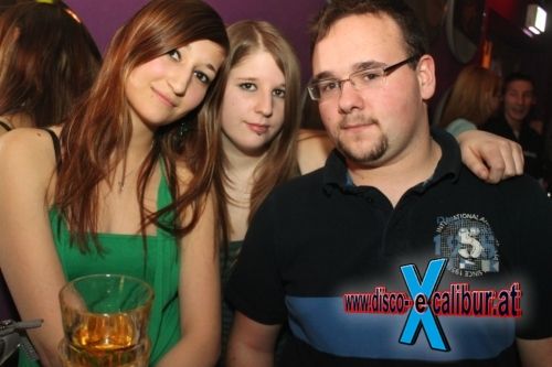 Bilder von mir - 