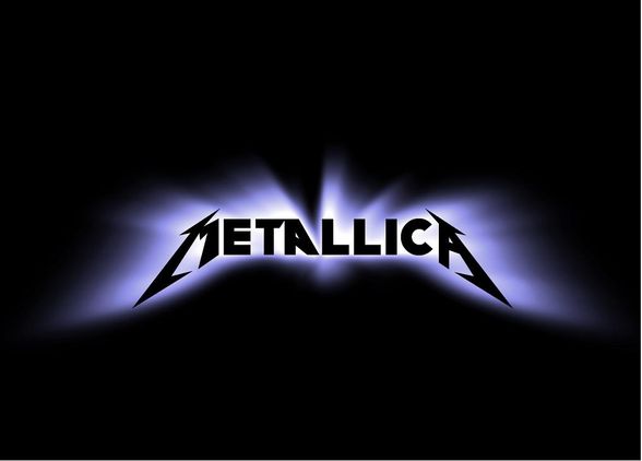 Metallica - 