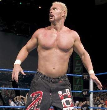 Scotty Too Hotty,Grand,Rikishi - 