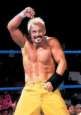 Scotty Too Hotty,Grand,Rikishi - 