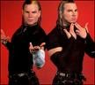 Hardy Boyz - 