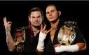 Hardy Boyz - 