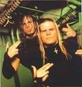 Hardy Boyz - 