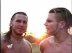 Hardy Boyz - 