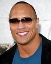 The Rock - 