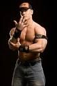 John Cena - 