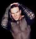 Jeff Hardy - 