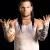 Jeff Hardy - 