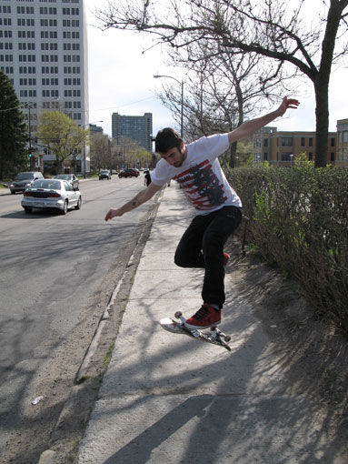 !!!!!!!!!Skate!!!!!!!!!!!! - 