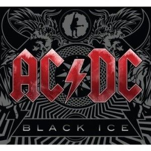 ..AC/DC...^-^  - 