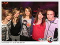 Partys 2009. ? - 