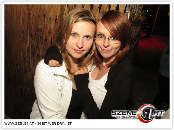 Partys 2009. ? - 