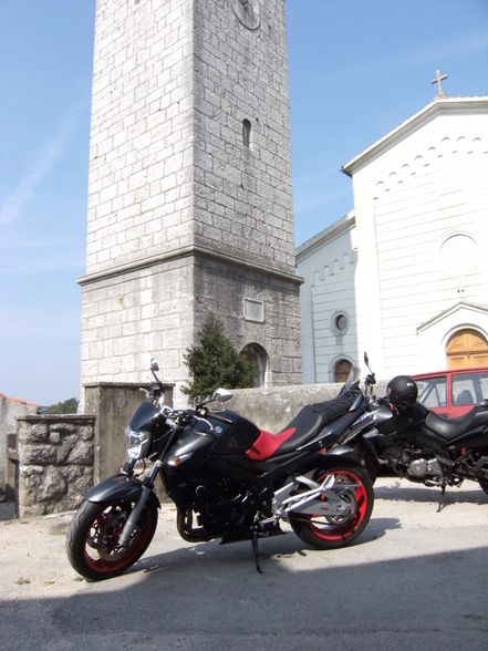 Istria Tour - 