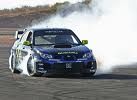 Ken Block - 