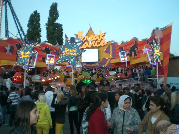 1 wochenende wien das geijlste WE - 