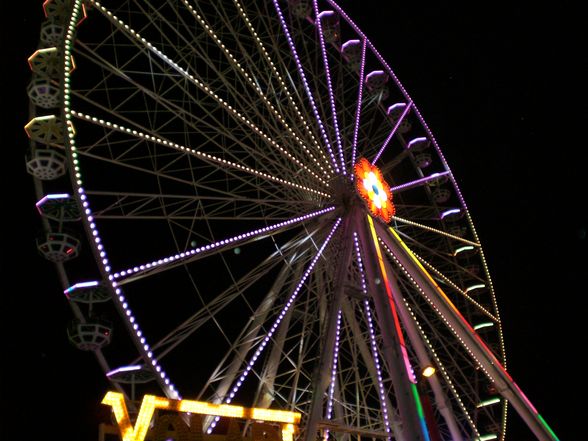 1 wochenende wien das geijlste WE - 