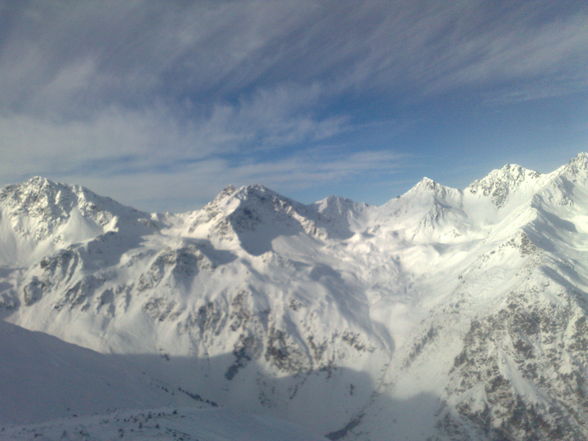 **********ISCHGL*********** - 