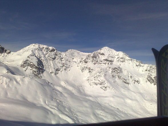 **********ISCHGL*********** - 