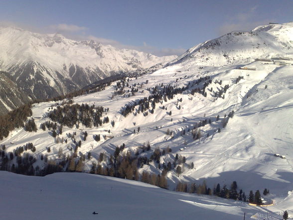 **********ISCHGL*********** - 