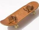 foi GeIlE skateboard BiLdEr - 