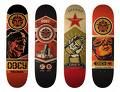 foi GeIlE skateboard BiLdEr - 