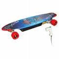 foi GeIlE skateboard BiLdEr - 