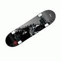 foi GeIlE skateboard BiLdEr - 