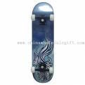 foi GeIlE skateboard BiLdEr - 