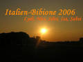 Italien-Bibione 2006 - 