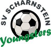 SV SCHARNSTEIN !!!!!!!!!!!! - 