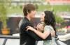 high school musical - 