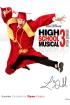 high school musical - 