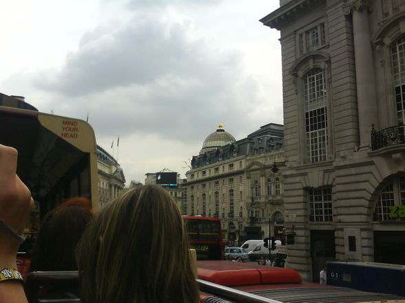 London - 