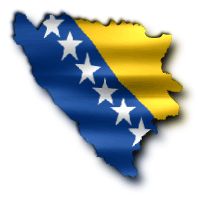 bosna - 