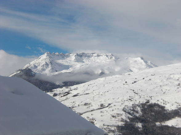 La Plagne 09 - 