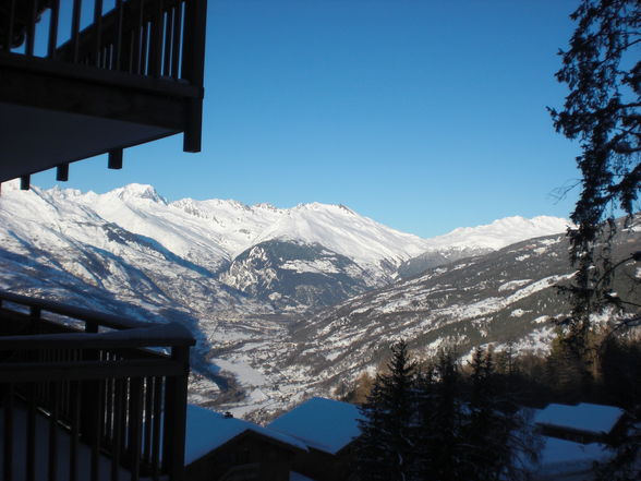 La Plagne 09 - 