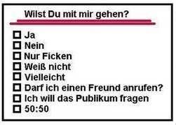 WiE fInDeT iHr MiCh???? - 