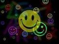 SMILEY - 