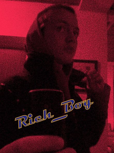 Rich_Boy - 