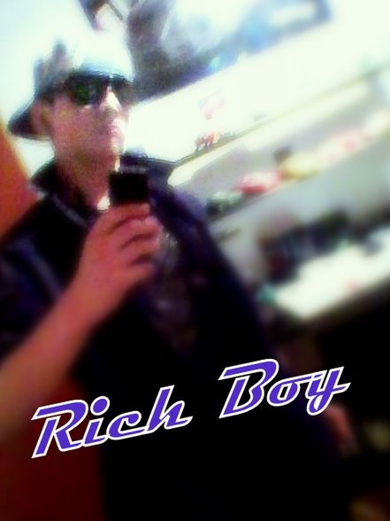 Rich_Boy - 