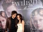 Nur für TWILIGHT Fans - 