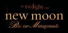 Nur für TWILIGHT Fans - 