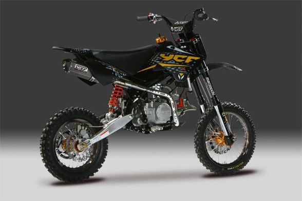 PIT BIKES !!!!!!!!!!!!!!!!!!!!!!!!!!!!!! - 