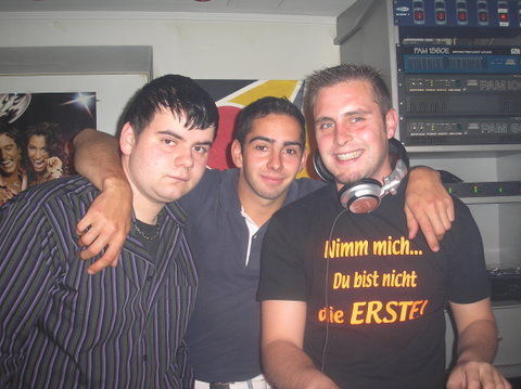 Schaunz - 