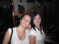 Schaunz - 