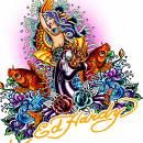 ED HARDY - 