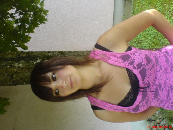 ICH ICH ICH - 
