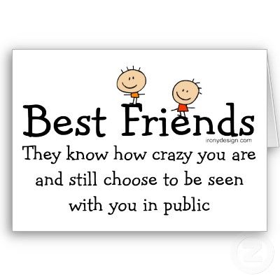 ♥  Best Friends♥   - 